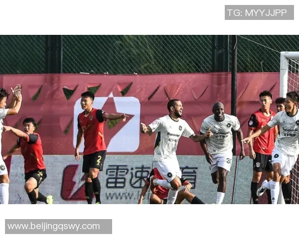 武汉足球队在世锦赛积分榜上以57分稳居第一名展现强大实力