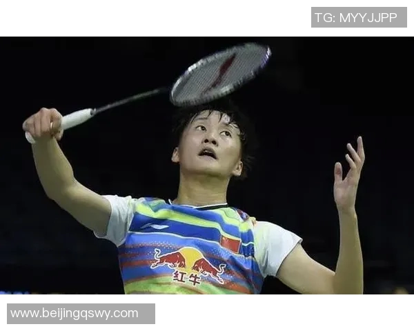 深入分析西安羽毛球队阵地战战术与技巧的专业解读