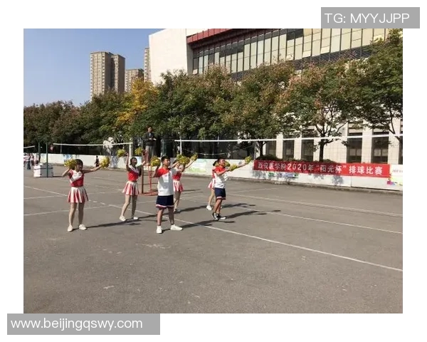 深圳排球队与西安排球队心理素质赛后分析与反思