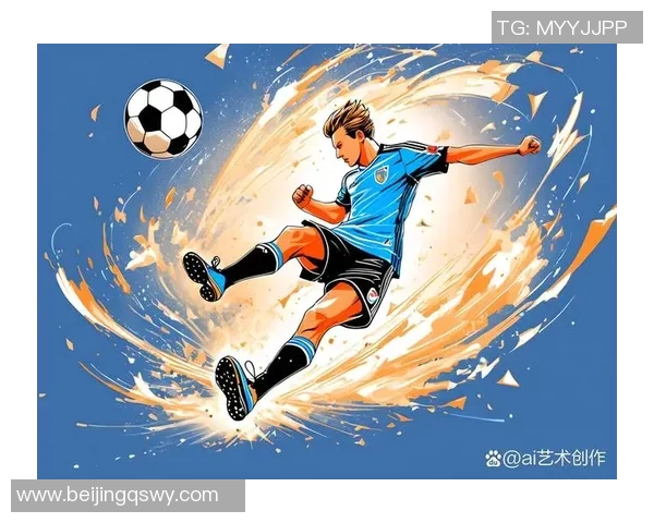 徐浩阳足球之路：从青涩少年到职业球员的成长历程与梦想追逐