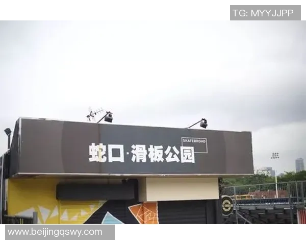 深圳滑板队运营策略深度分析与成功经验分享