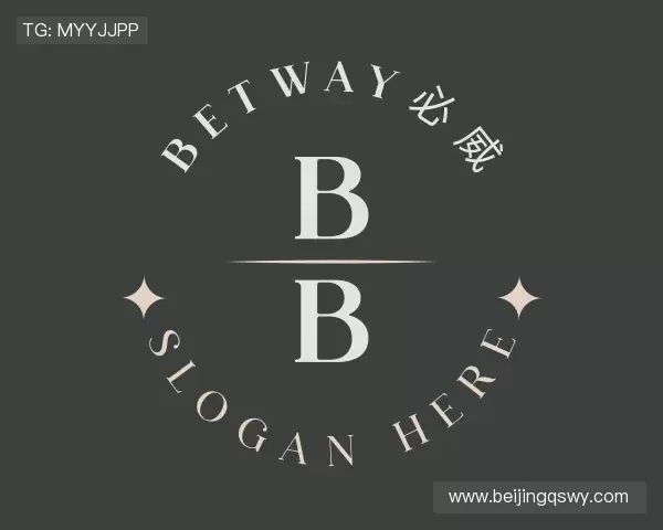 认识必威西汉姆官网